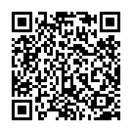 QR code for 540TKX