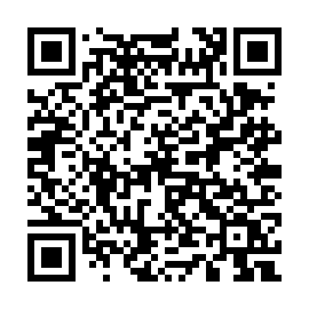 QR code for 540TOV