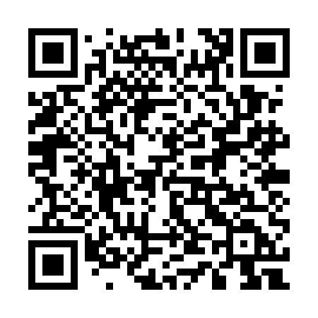 QR code for 540UED