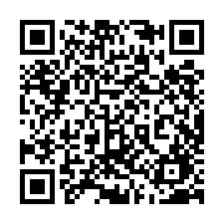 QR code for 540UJD