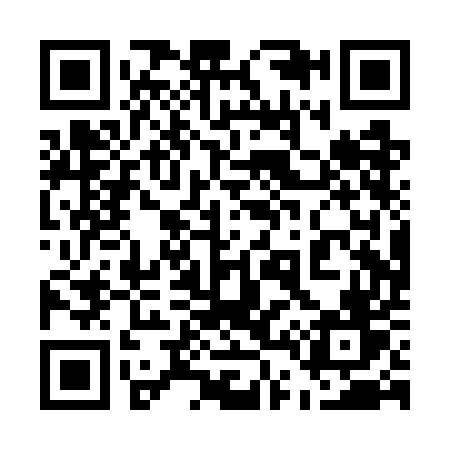 QR code for 540WEV