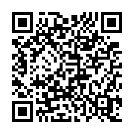 QR code for 540WKF