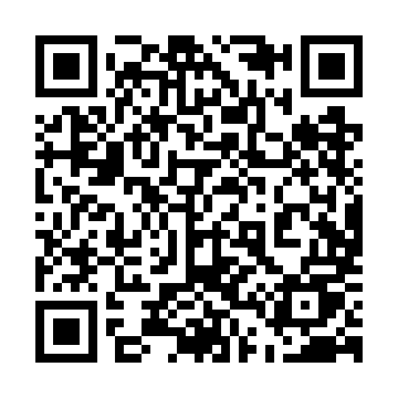 QR code for 540WMU
