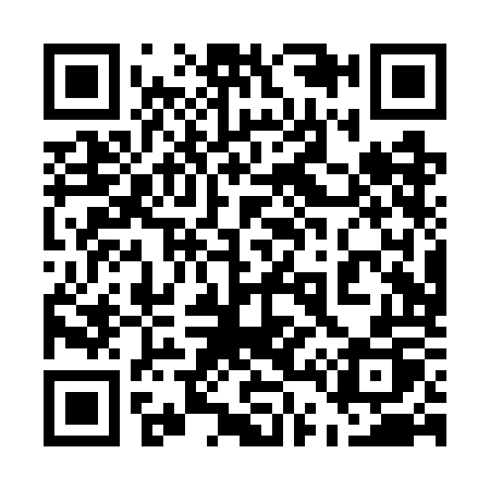 QR code for 540WOP