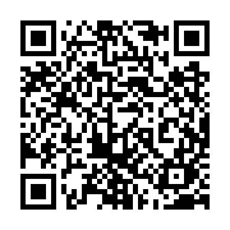 QR code for 540WUL
