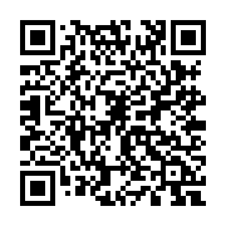 QR code for 540XND