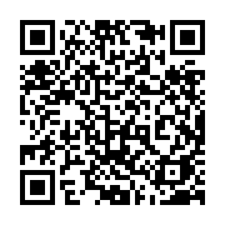 QR code for 540ZAA