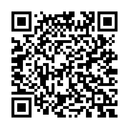 QR code for 540ZOD