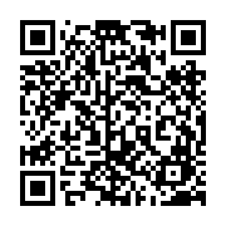 QR code for 541BFN