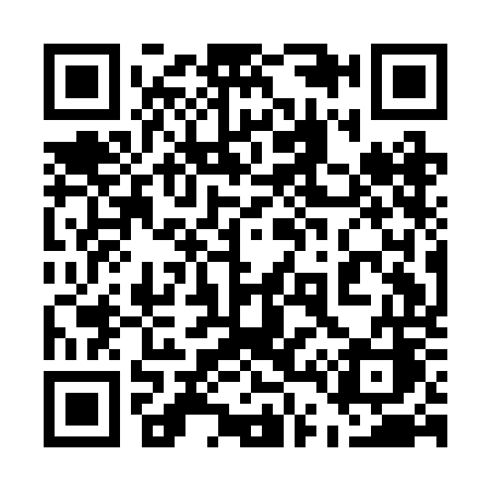 QR code for 541BOC