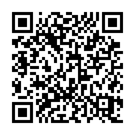 QR code for 541CGU