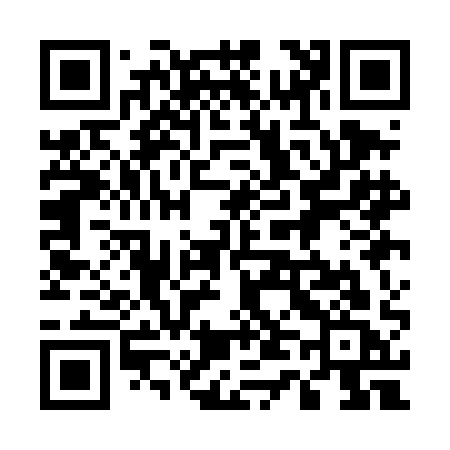 QR code for 541DAC