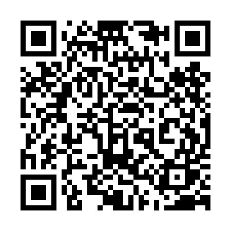 QR code for 541DES