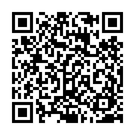 QR code for 541DFO