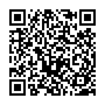 QR code for 541DUO