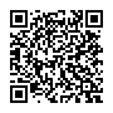 QR code for 541DWF