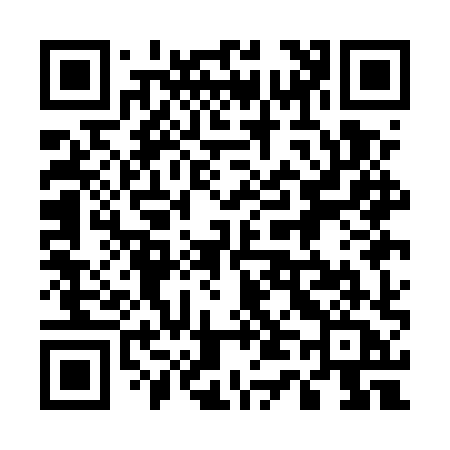 QR code for 541EXA