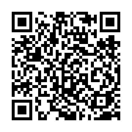 QR code for 541FAA