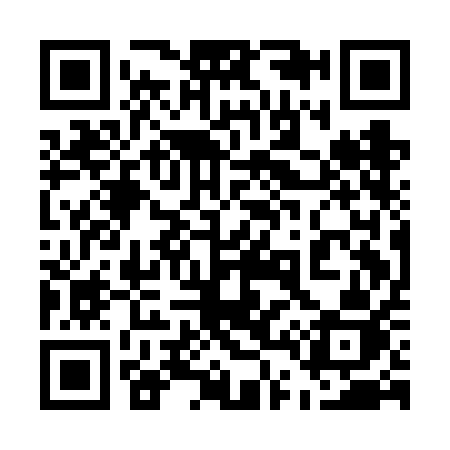 QR code for 541FAJ