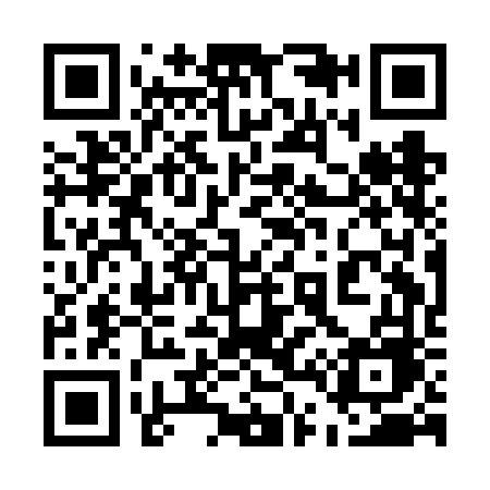 QR code for 541FFE