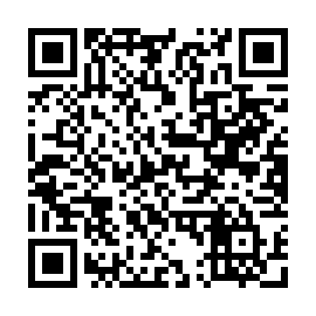 QR code for 541FFU