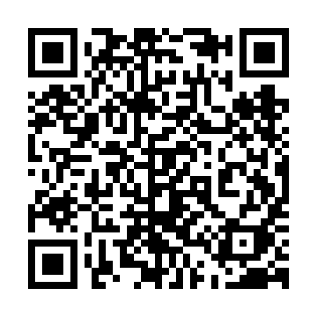 QR code for 541FII