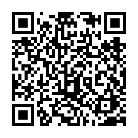 QR code for 541FKC