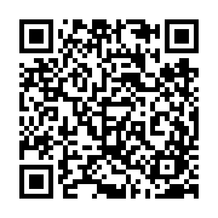 QR code for 541FTO