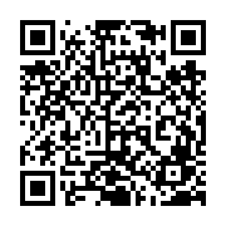 QR code for 541FVV