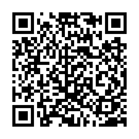 QR code for 541GQP