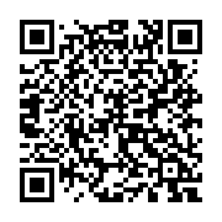 QR code for 541GXF