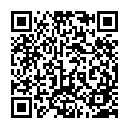 QR code for 541HDE
