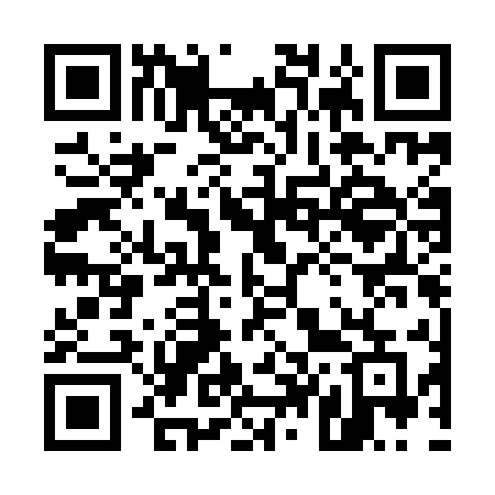 QR code for 541IEE