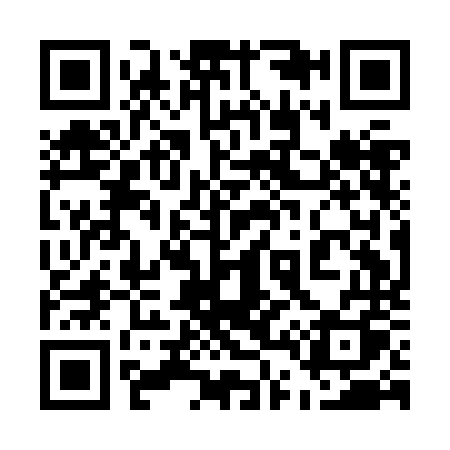QR code for 541JNQ