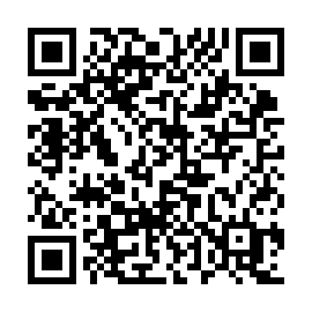 QR code for 541KCD