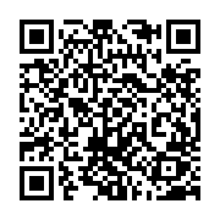 QR code for 541KNZ