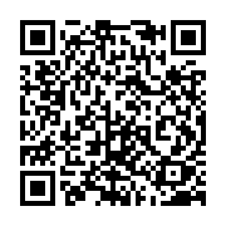 QR code for 541KQX