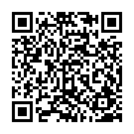 QR code for 541KRV