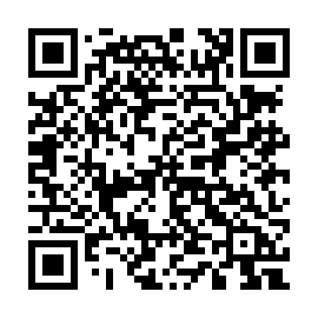 QR code for 541LJB