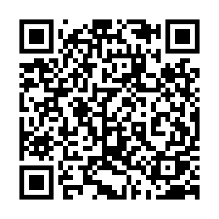 QR code for 541LUQ