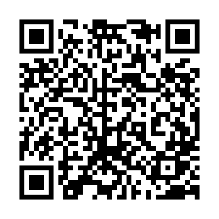 QR code for 541MLP