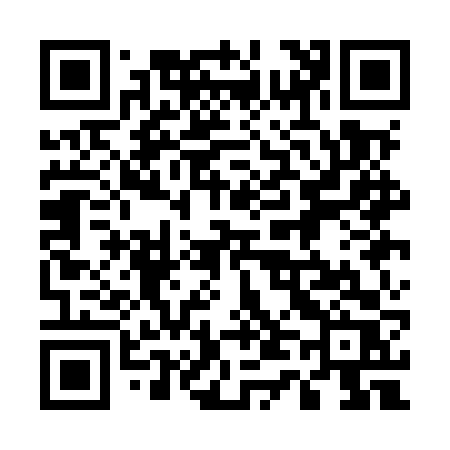 QR code for 541MVR