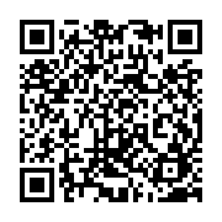 QR code for 541OQB