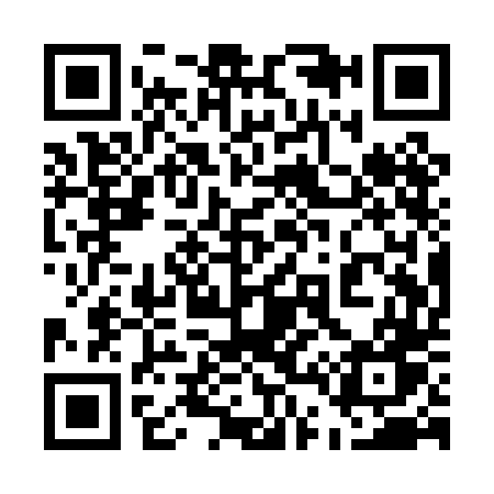 QR code for 541PDW