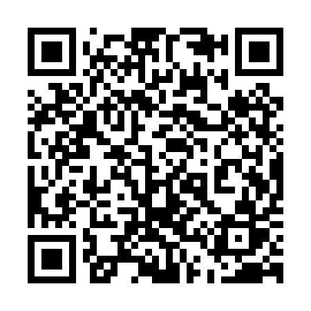 QR code for 541PQR