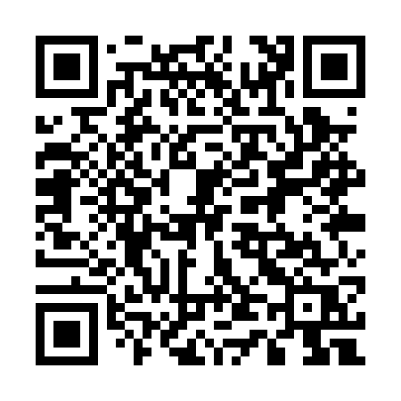 QR code for 541PWR