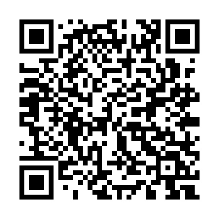 QR code for 541QLL