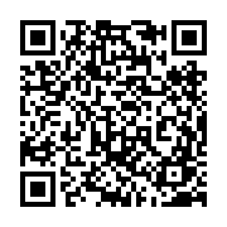 QR code for 541RFW