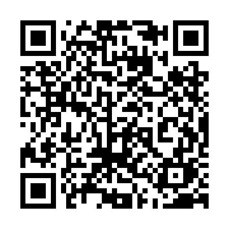 QR code for 541SGL
