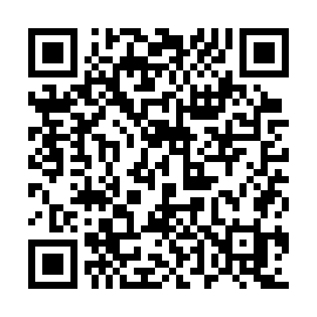 QR code for 541SWI